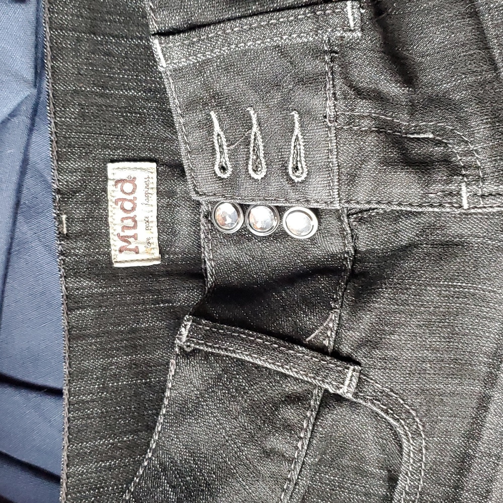 Mudd jeans - Picture 2 of 9
